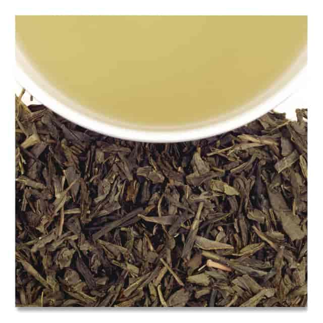 HEYHSF30640 Product Image 2