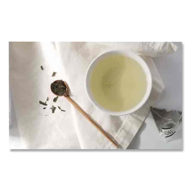 HEYHSF30640 Product Image 3