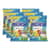 HIE00434 Image Thumbnail 1
