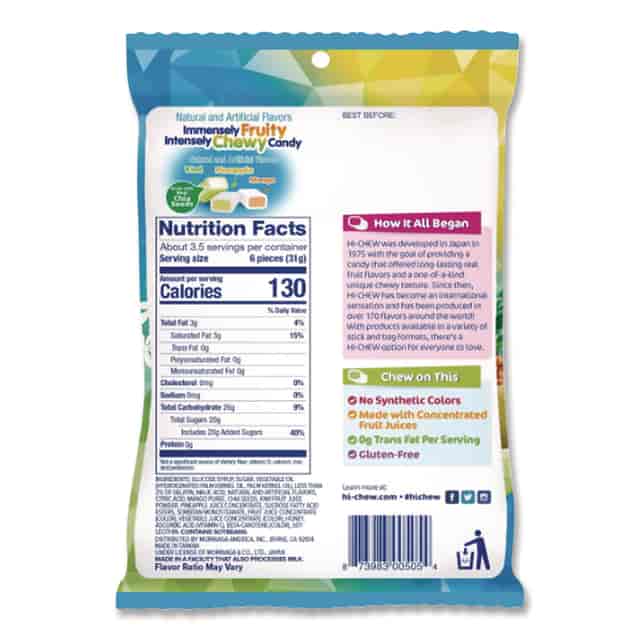 HIE00434 Product Image 3