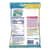 HIE00434 Image Thumbnail 2