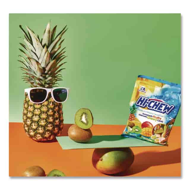 HIE00434 Product Image 5