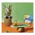 HIE00434 Image Thumbnail 4