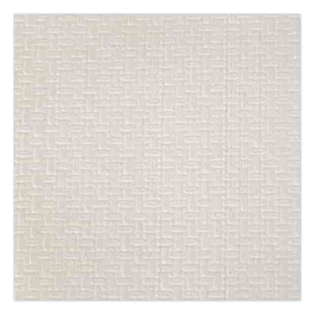 HOSNP070QPW Product Image 3