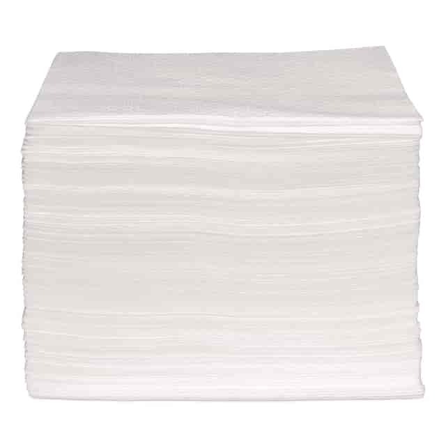 HOSNP070QPW Product Image 2