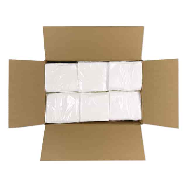 HOSNP070QPW Product Image 4