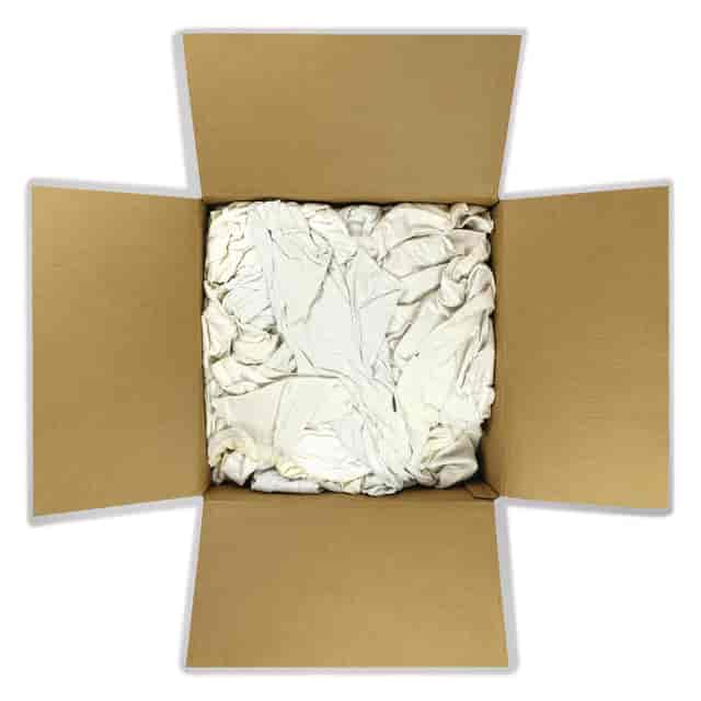 HOS33325 Product Image 2
