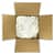 HOS33325 Image Thumbnail 1