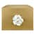 HOS33325 Image Thumbnail 1