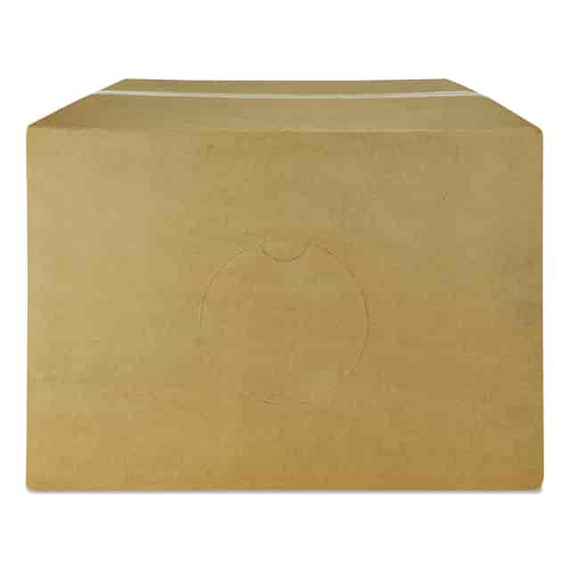 HOS33325 Product Image 4