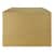 HOS33325 Image Thumbnail 3