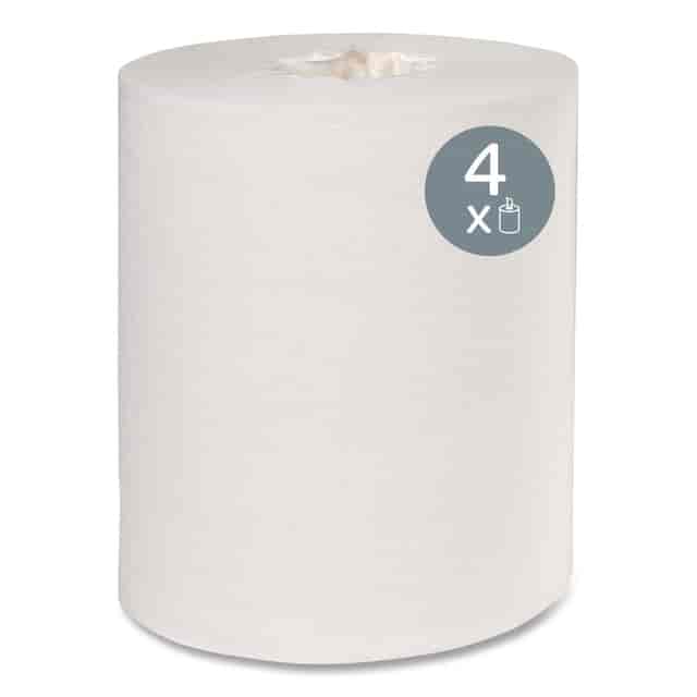 KCC01320 Product Image 2