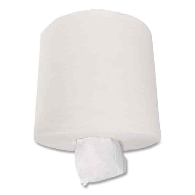 KCC01320 Product Image 3