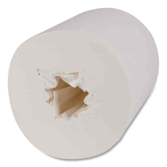 KCC01320 Product Image 4