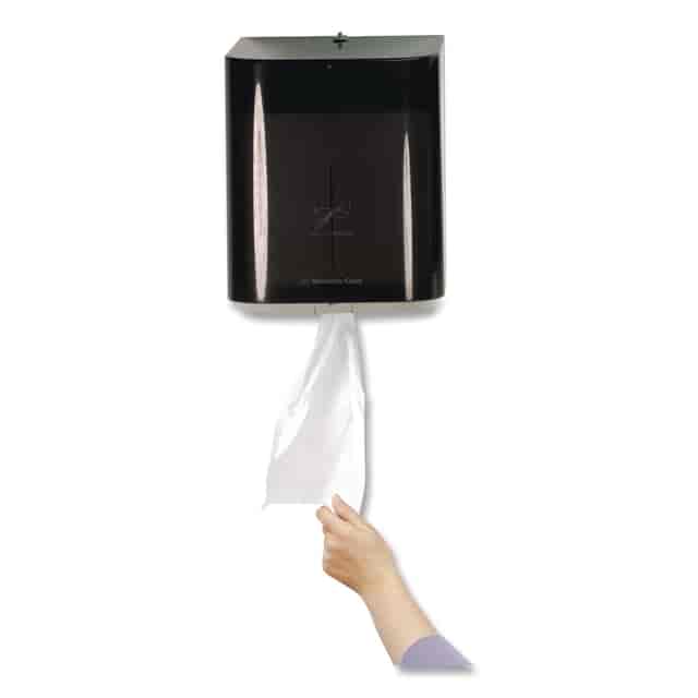 KCC01320 Product Image 5
