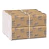 KCC01510 - Essential C-Fold Towels for Business, Absorbency Pockets, 1-Ply, 10.13 x 13.15, White, 200/Pack, 12 Packs/Carton