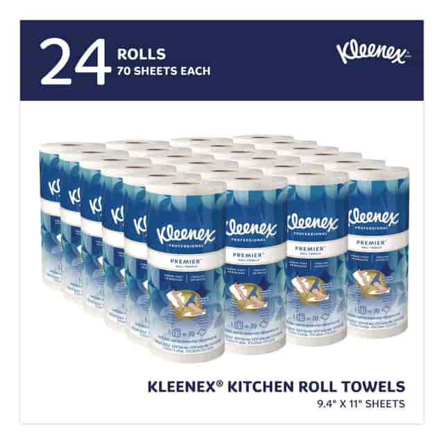KCC13964 Product Image 10