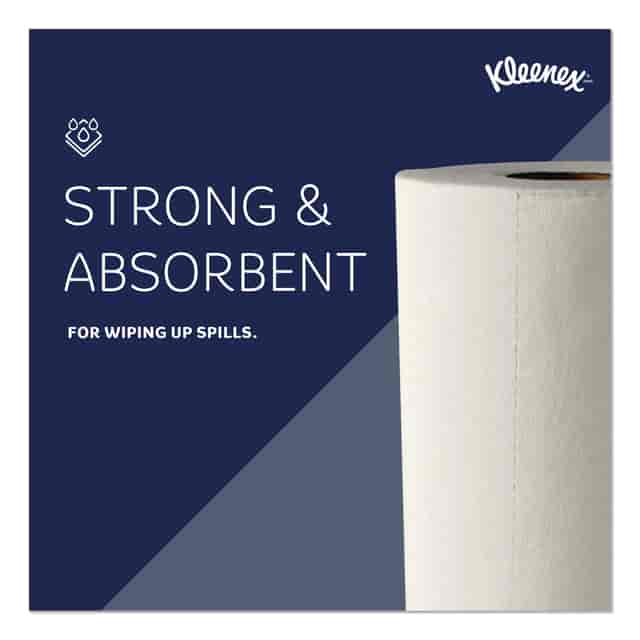 KCC13964 Product Image 4