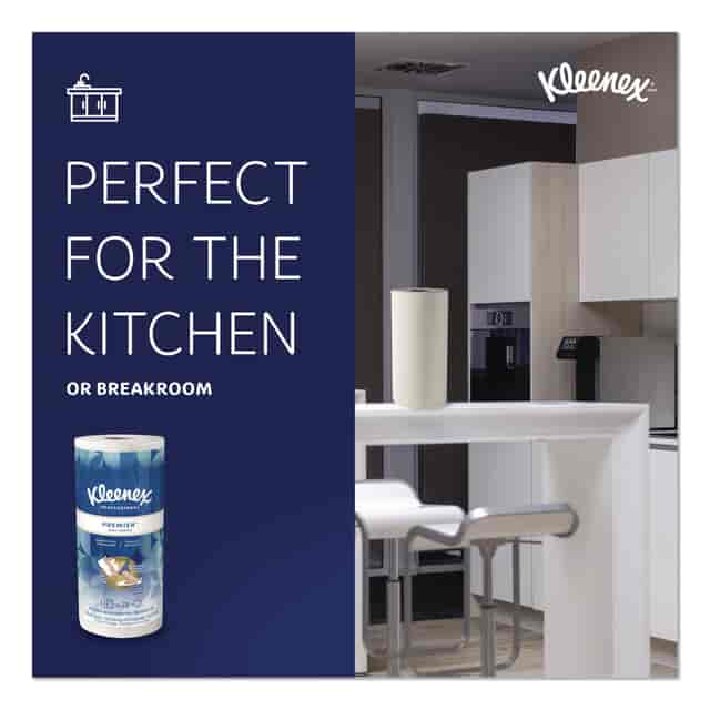 KCC13964 Product Image 5