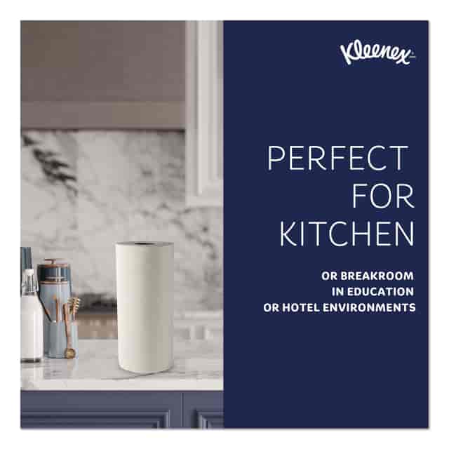 KCC13964 Product Image 8