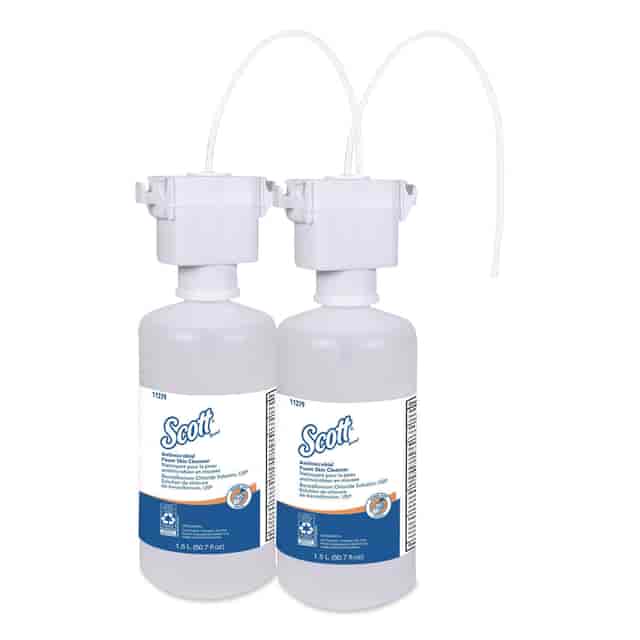 KCC11279 Product Image 2