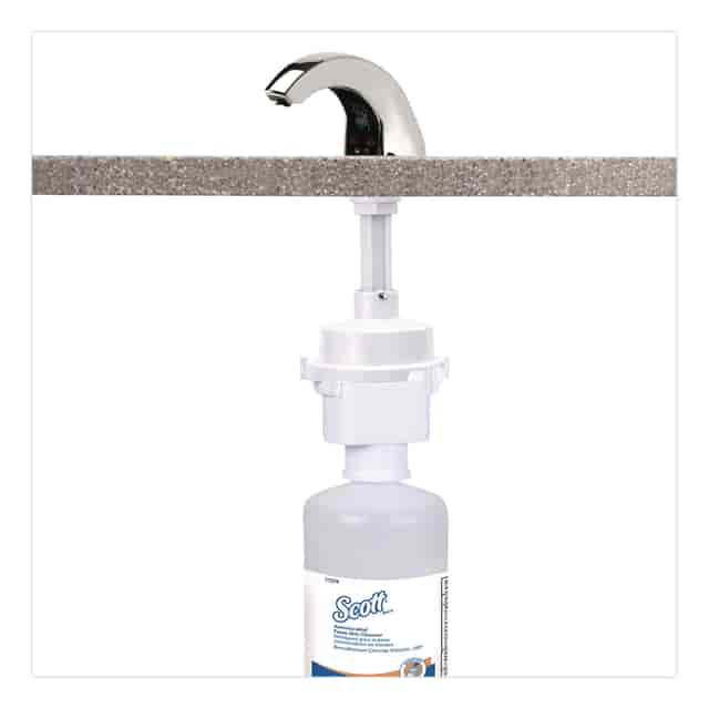 KCC11279 Product Image 3