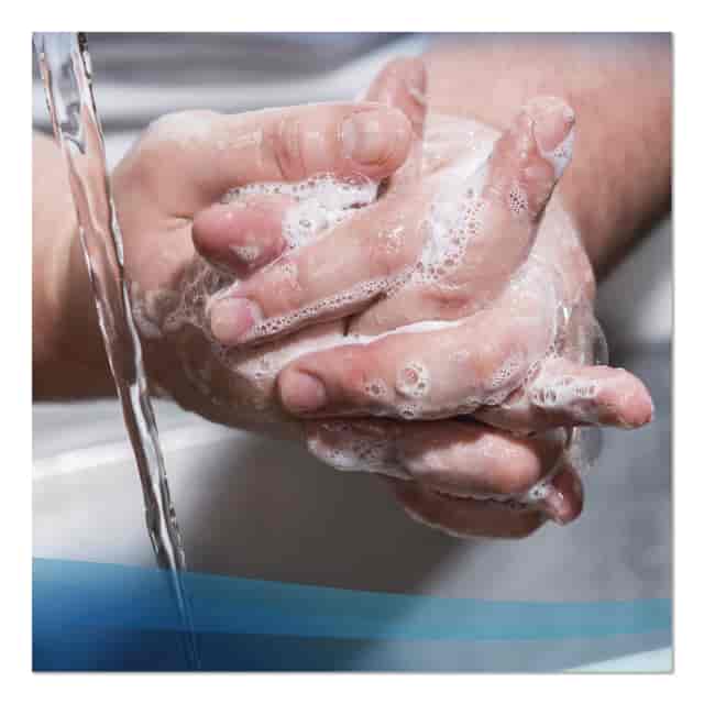 KCC11279 Product Image 4