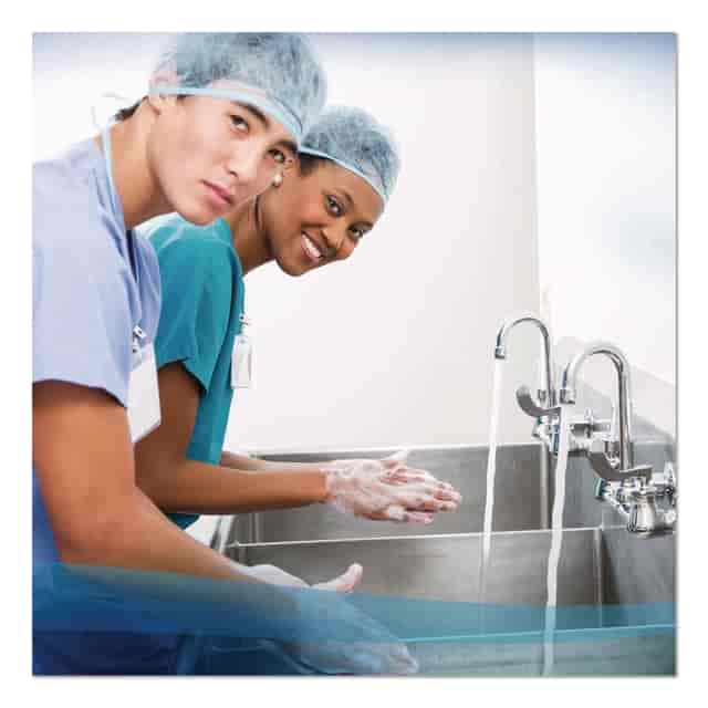 KCC11279 Product Image 5