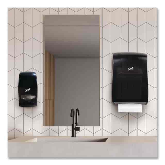 KCC12977 Product Image 6