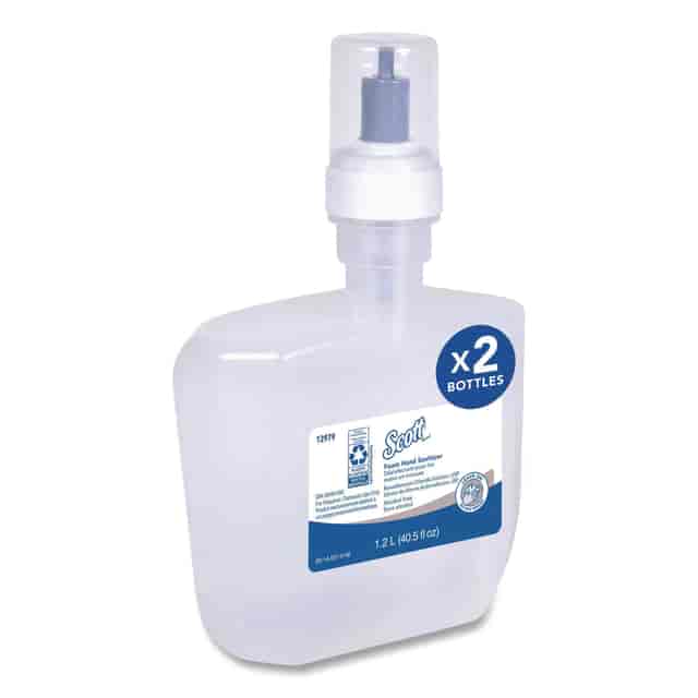 KCC12979 Product Image 2