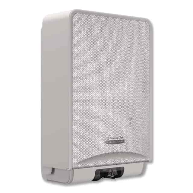 KCC12979 Product Image 3