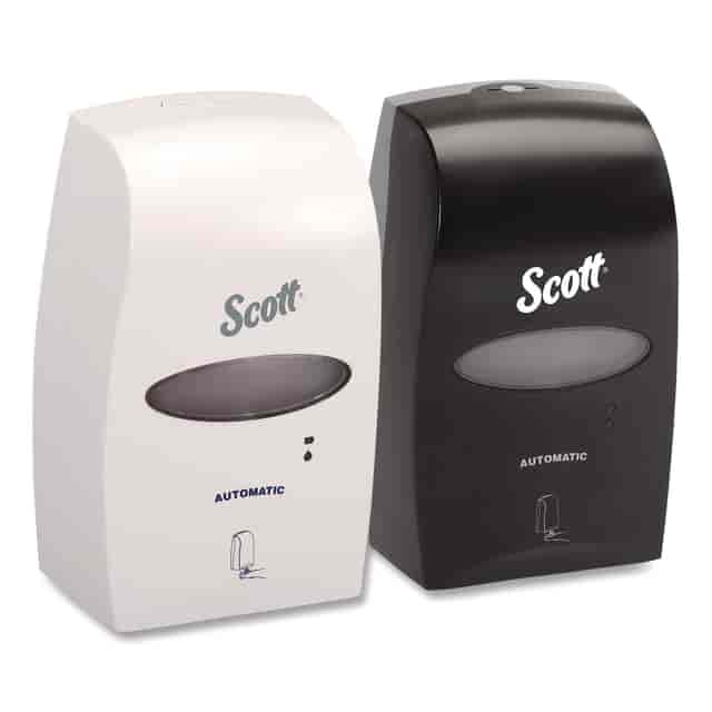 KCC12979 Product Image 4