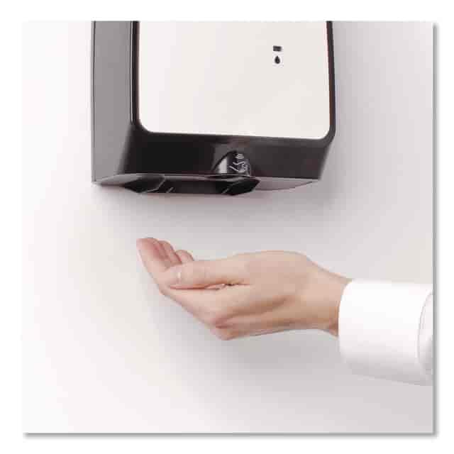 KCC12979 Product Image 6