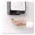 KCC12979 Image Thumbnail 5