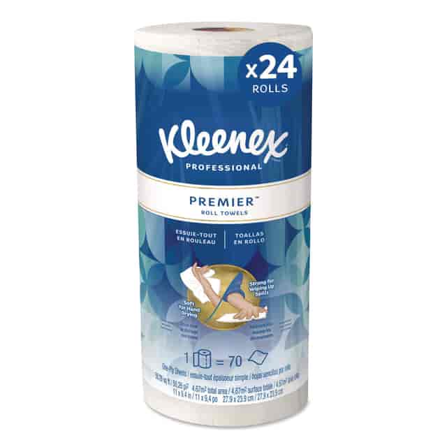 KCC13964 Product Image 2