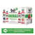 GRR22000656 Image Thumbnail 6