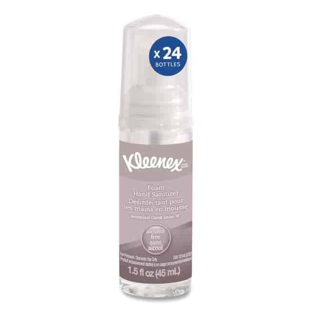 KCC34136 Product Image 2