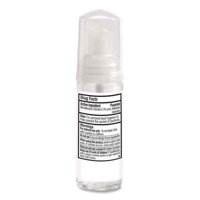 KCC34136 Product Image 3