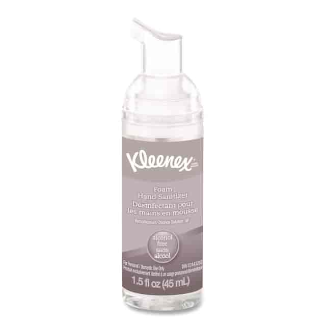 KCC34136 Product Image 4