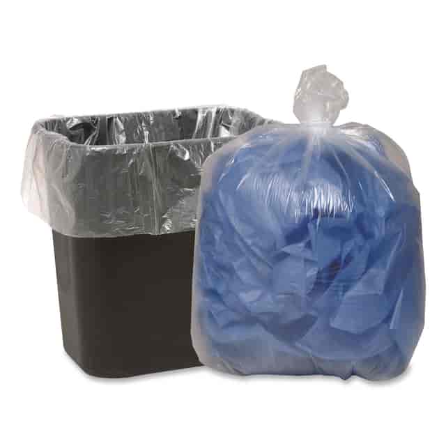 WBIRNW4310C Product Image 2