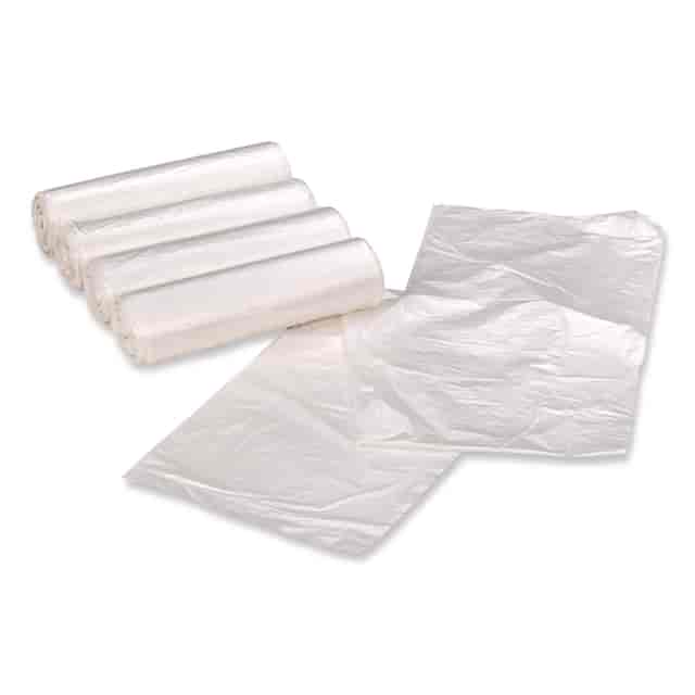 WBIRNW5815C Product Image 4