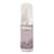 KCC34136EA Image Thumbnail 1