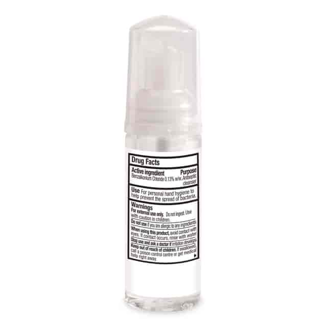 KCC34136EA Product Image 2