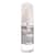KCC34136EA Image Thumbnail 1