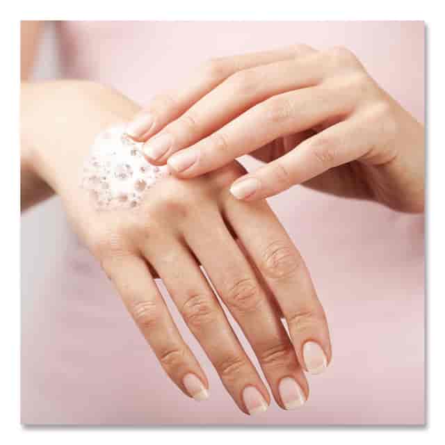 KCC34136EA Product Image 4