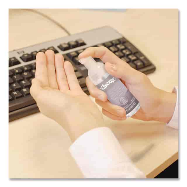 KCC34136EA Product Image 5