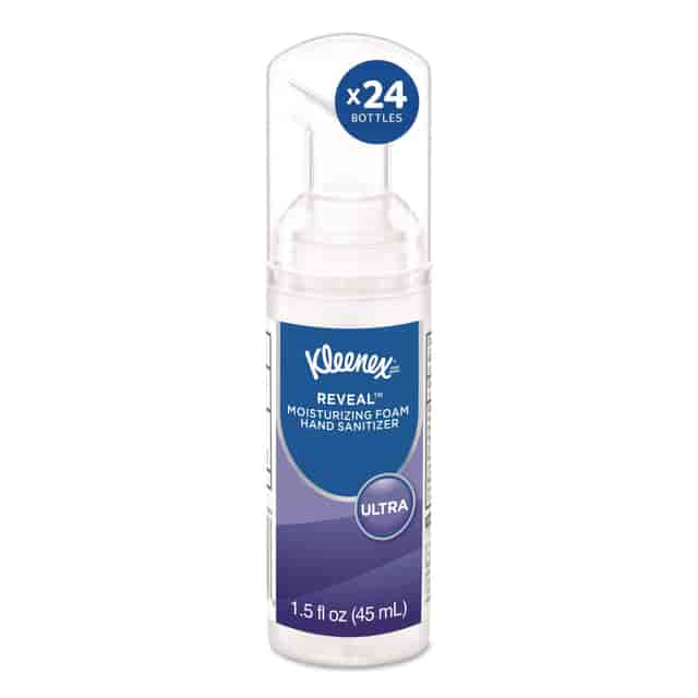 KCC34604 Product Image 2