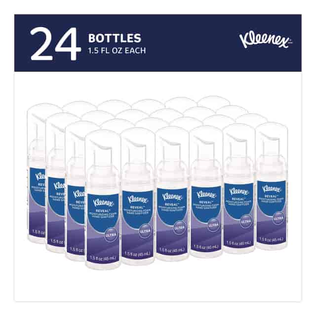 KCC34604 Product Image 3