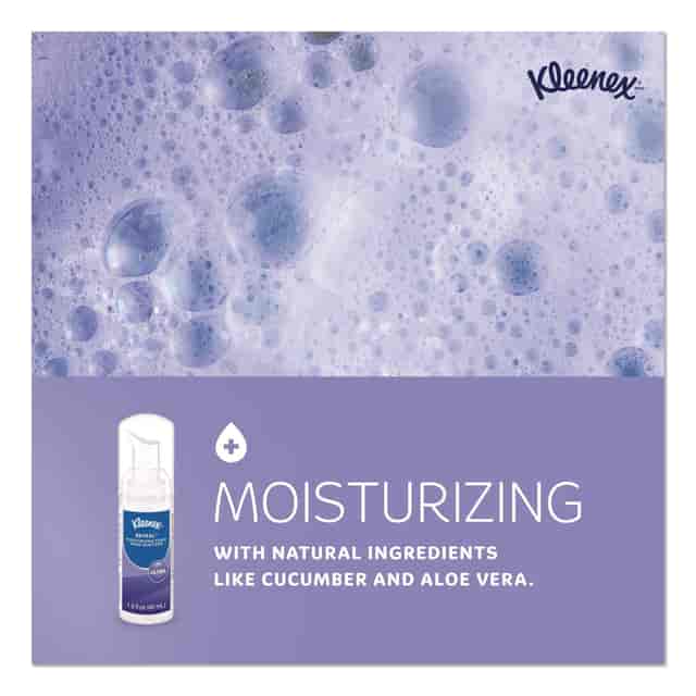 KCC34604 Product Image 5