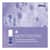 KCC34604 Image Thumbnail 4